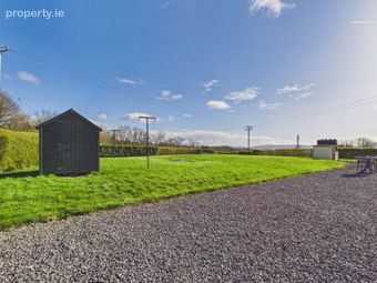 Ashtown, Templeorum, Piltown, Co. Kilkenny