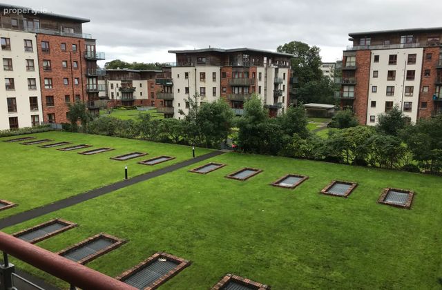 Block 4, Parklands, Dublin 9 - Click to view photos