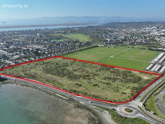 Coast Road, Baldoyle, Co. Dublin, Baldoyle, Dublin 13 - Image 2