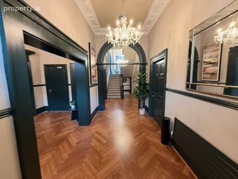 15-16 Fitzwilliam Place, Dublin 2 - Image 3