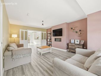77 Millquarter, Knockmullen, Gorey, Co. Wexford - Image 4