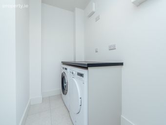 Type B, Kilcarbery Grange, Clondalkin, Dublin 22 - Image 3
