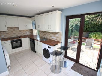 17 Saint Josephs Terrace, Turners Cross, Co. Cork - Image 2