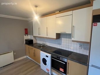 4 The Square, Larch Hill, D17 H355, Dublin 17 - Image 2