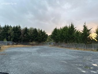 Corrygarry, Castleblayney, Co. Monaghan - Image 2