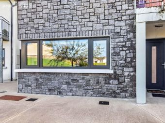 Apartment 38, Knockmuldowney Park, Ballisodare, Co. Sligo - Image 5