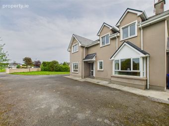 9 Woodstock Hill, Shanaway Road, Ennis, Co. Clare - Image 4