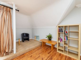 Apartment 59, Block B, Castle Elms Court, Greencastle Road, Coolock, Dublin 17, Coolock, Dublin 17 - Image 5