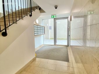 The Fastnet, Lancaster Gate, Western Road, Co. Cork - Image 3