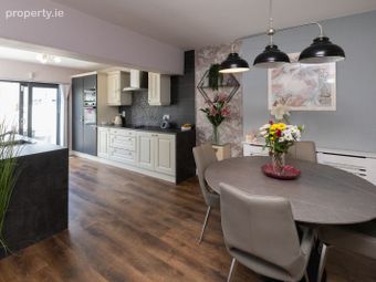 152 Saint James's Road, Greenhills, Dublin 12 - Image 4