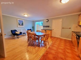 61 Sl&iacute; Na Sruth&aacute;n, Clybaun Road, Clybaun, Co. Galway - Image 3