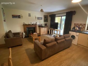 152 Templegreen, Station Rd, Newcastle West, Co. Limerick, Newcastle West, Co. Limerick - Image 2