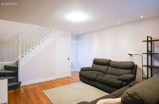 Belcamp Avenue, Dublin 17, Priorswood, Dublin 17 - Click to view photos