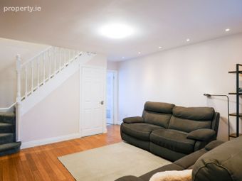 Belcamp Avenue, Dublin 17, Priorswood, Dublin 17