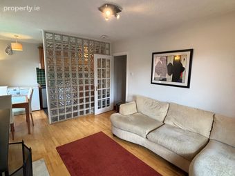 Brooklawn Strandville Avenue East Clontarf Dublin, Clontarf, Dublin 3 - Image 2