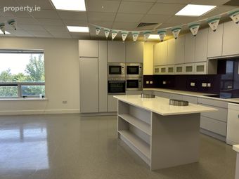 Knockbrack House, Matthew's Lane, Donore Road, Drogheda, Co. Louth - Image 5