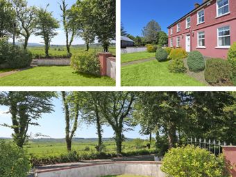 Sallybank, Kilmore, Clonlara, Co Clare, Kilmore, Co. Clare - Image 5