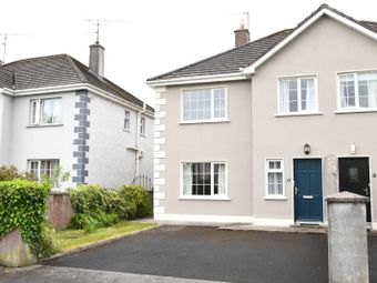 17 Meadow Avenue, Tuam, Tuam, Co. Galway - Image 2