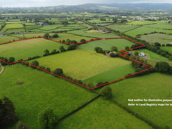 Knockbarry, Buttevant, Co. Cork, Buttevant, Co. Cork - Image 2