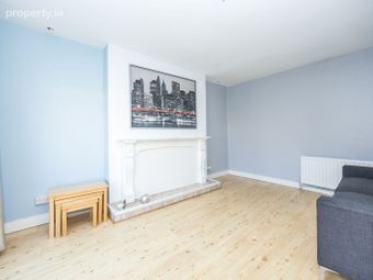 38 Huntstown Rise, Mulhuddart, Huntstown, Dublin 15 - Image 4