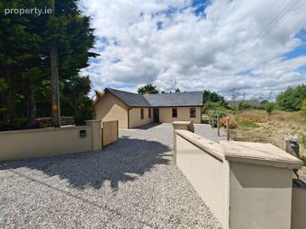 Pillmore, Youghal, Youghal, Co. Cork - Image 4