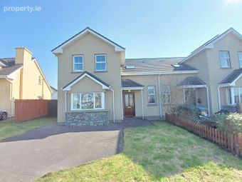 Baile An Tooreen, Killorglin, Killorglin, Co. Kerry - Image 2