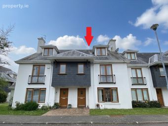 5 Admirals Walk, Kinsale, Kinsale, Co. Cork - Image 2