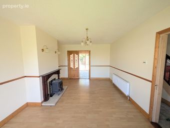30 Hawthorns, Nenagh, Co Tipperary, Nenagh, Co. Tipperary - Image 4