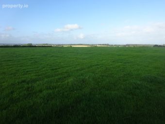 Ballintise, Dunmore, Co. Galway - Image 2