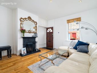 24 Ashworth Place, Harold`s Cross, Dublin 6, Co. Dublin, Harold's Cross, Dublin 6 - Image 5