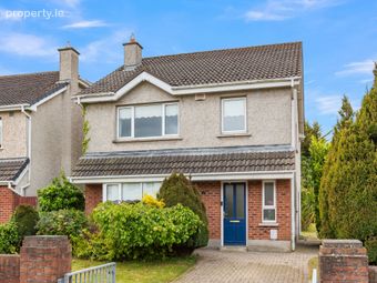 17 Mount Carmel Avenue, Dundrum, Dublin 14, Dundrum, Dublin 14