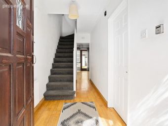 34 Elmbrook Walk, Lucan, Co. Dublin, Lucan, Co. Dublin - Image 3