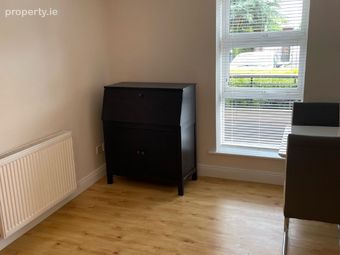 Apartment 107, Saint Werburghs, Malahide Road, Swo, Swords, Co. Dublin - Image 4