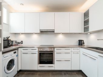 Apartment, Grove Hall, Grove Avenue, Stillorgan, Co. Dublin - Image 4