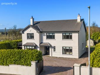 42 Cluain Ard, Bweeng, Co. Cork, Bweeng, Co. Cork - Image 2