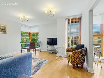 Apartment 10, Block 1, Dundrum Gate, Dundrum, Dublin 16 - Image 2