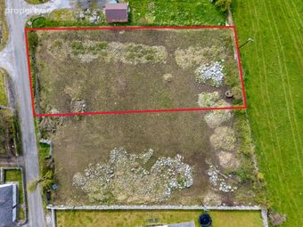 Carrownacroagh, Headford, Co. Galway, Cloverhill, Co. Galway - Image 4