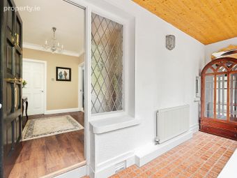 Mount Brandon, 28 Chalet Gardens, Lucan, Co. Dublin - Image 3