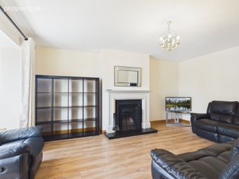 23 Beal An Inbhir, Kilrush, Co. Clare., Kilrush, Co. Clare - Image 4