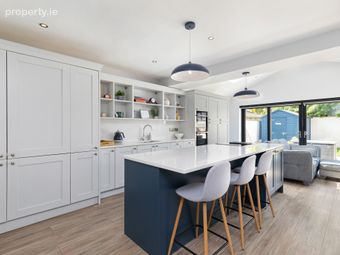 130 Pace Avenue, Littlepace, Clonee, Dublin 15, Clonee, Dublin 15 - Image 5