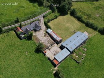 Cornagunleog Road, Bawnboy, Co. Cavan, Bawnboy, Co. Cavan - Image 4