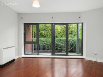 Apartment 22, Core C, Rosse Court Heights, Rosse Court Rise, Lucan, Co. Dublin - Image 5