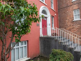 21 Ashe Street, Tralee, Co. Kerry, Tralee, Co. Kerry - Image 2