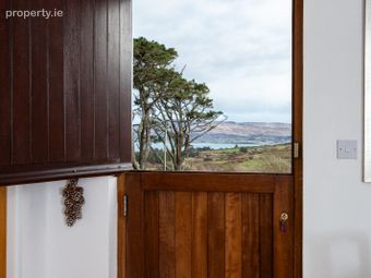 Knockeens, Durrus, Bantry, Co. Cork - Image 4