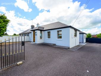 Palm Grove, Carriganarra, Ballincollig, Co. Cork - Image 3
