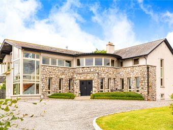 15 Millbank, Killincarrig, Greystones, Co, Wicklow, Greystones, Co. Wicklow
