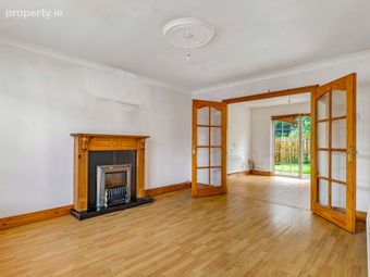 39 Bramble Rise, Dublin Road, Cavan, Co. Cavan, Cavan, Co. Cavan - Image 4