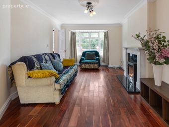 45 The Glebe, Maudlin Road, Kells, Co. Meath, Kells, Co. Meath - Image 4