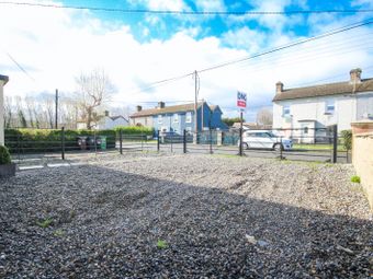 17a Newtown Park, Tallaght, Dublin 24, Tallaght, Dublin 24 - Image 4