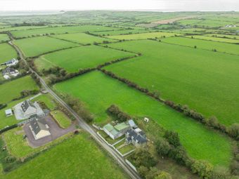 Kilmacahill, Cloyne, Ballycotton, Co. Cork - Image 3